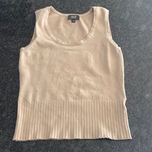 Women’s top